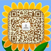 塑擎實(shí)業(yè)有限公司官網(wǎng)